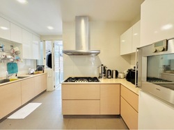 Grove Residence (D10), Semi-Detached #448779371